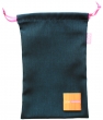 Pochette Zao