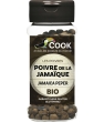 Poivre de la Jama Poivre de la Jama