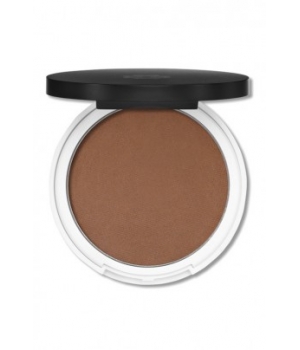 Poudre compacte Bronzante Honolulu Lily Lolo