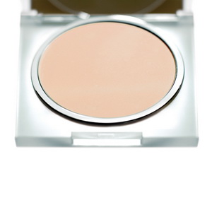 Poudre compacte n°01 Porcelaine Sante