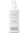 Soins visage bio Phyts Phyt'solaire Prolongateur de Bronzage 100ml