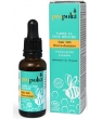 Propolis intense Solution de Propolis Girofle Cannelle Propolia