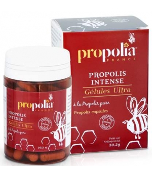 Propolis Ultra 80 Propolia