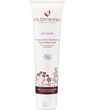 Pur cocon Masque nutri r  confortant Argan et Bourrache Les Terriennes