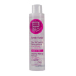 Puret   florale eau nettoyante d  maquillante Bcombio