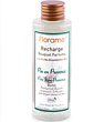 Recharge Bouquet parfum   Pin de Provence 100 Florame