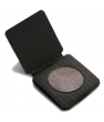 Recharge Gypsy Palette 284 Rose noire Boho Green