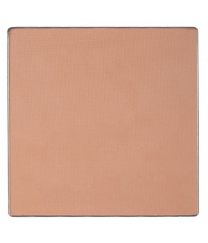 Recharge poudre compacte Warm Benecos