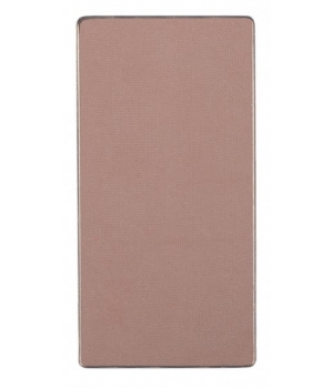 Recharge Poudre ing Ash Benecos