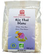 Riz Tha 
