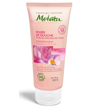 Ros  e de Douche Pluie de p  tales de roses Melvita