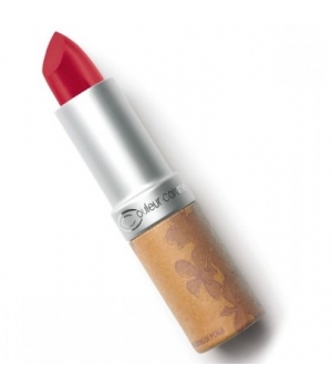 Rouge à lèvres Naturel Brillant n°261 Rose gourmand Couleur Caramel