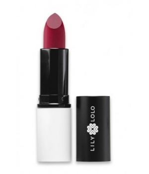 Rouge à lèvres Desire Lily Lolo