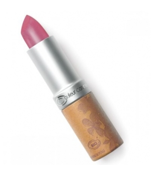 Rouge à lèvres nacré n° 203 rose sombre Couleur Caramel