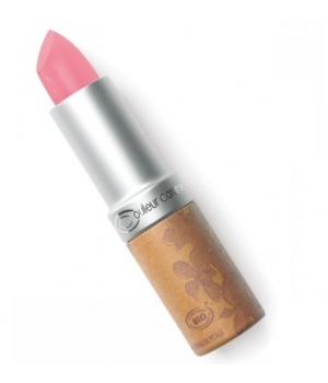 Rouge à lèvres nacré n° 221 rose moyen Couleur Caramel