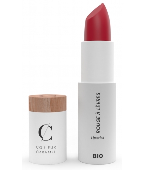 Rouge à lèvres Nude rosé Couleur Caramel