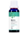 Sanitil Huile assainissante pieds Bioregena