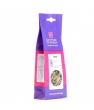 Sauge officinale Biotope Des Montagnes