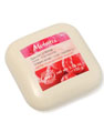 Savon cr eme carr   Rose Framboise Melvita