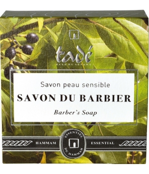 Savon du barbier 100 Tade