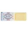 Savon Extra Doux La Fare 1789 En Provence