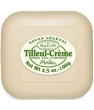 Savon Naturel Carr   Tilleul Melvita