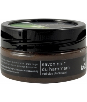 Savon noir du hammam 140 Tade