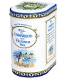 Sel fin de Camargue aux Herbes bio Boite Provence D Antan Sel fin de Camargue aux Herbes bio Boite Provence D Antan