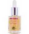 S  rum liftant Avoine Immortelle Belle et Bio