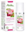 S  rum repulpant   clat Pulpe de Rose Melvita