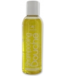 Shampoing Douche Douceur Orange weekend Naturado