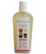 Shampoing Douche Tonifiant Energisant Dermaclay