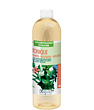 Shampoing douche Tonique 2 en 1 Menthe poivr  e Eucalyptus Verveine Cosmo Naturel