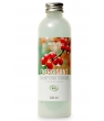 Shampoing Energisant au Guarana Direct Nature