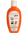 Shampoing Junior bio Abricot P 