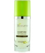 Shampoing Karit   et Baobab Biossane
