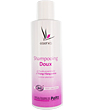 Shampooing doux  