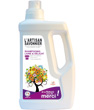 Shampooing Laine et D  licat L Artisan Savonnier Entretien