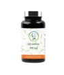Silymarine 300mg 90 Planticinal