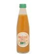 Smoothie Mangue Passion Maison Meneau
