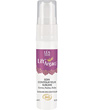 Soin Contour Yeux Sublime anti cernes, poches, rides Lift' Argan