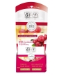 Soin de Jour Riche Cranberry 30ml + Lait Corps 20ml soit Lavera