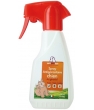 Spray Anti Parasitaire Chien Anibiolys