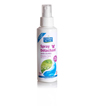 Spray d tachant sp cial fruits, vin et herbe t aches s eches Etamine du Lys Spray d tachant sp cial fruits, vin et herbe t aches s eches Etamine du Lys