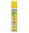Spray peau Famille enrichi en Aloe vera bio d es 6 mois Mousticare