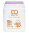 Stick solaire tr es haute protection SPF 50+ teint   Mangagn ese violet EQ