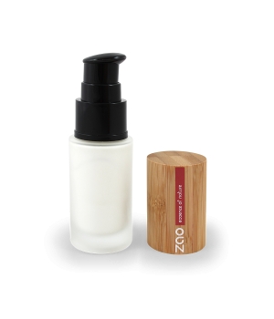 Sublim'soft n°750 Zao