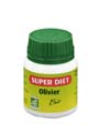 Olivier Bio Circulation 80 Comprim�s Superdiet