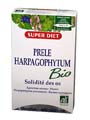 Pr�le Harpagophytum Bio Ossature Articulations 20 Ampoules De 15ml Soit Superdiet