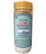 SYMBIOSAL 125 gr Han han-biotech